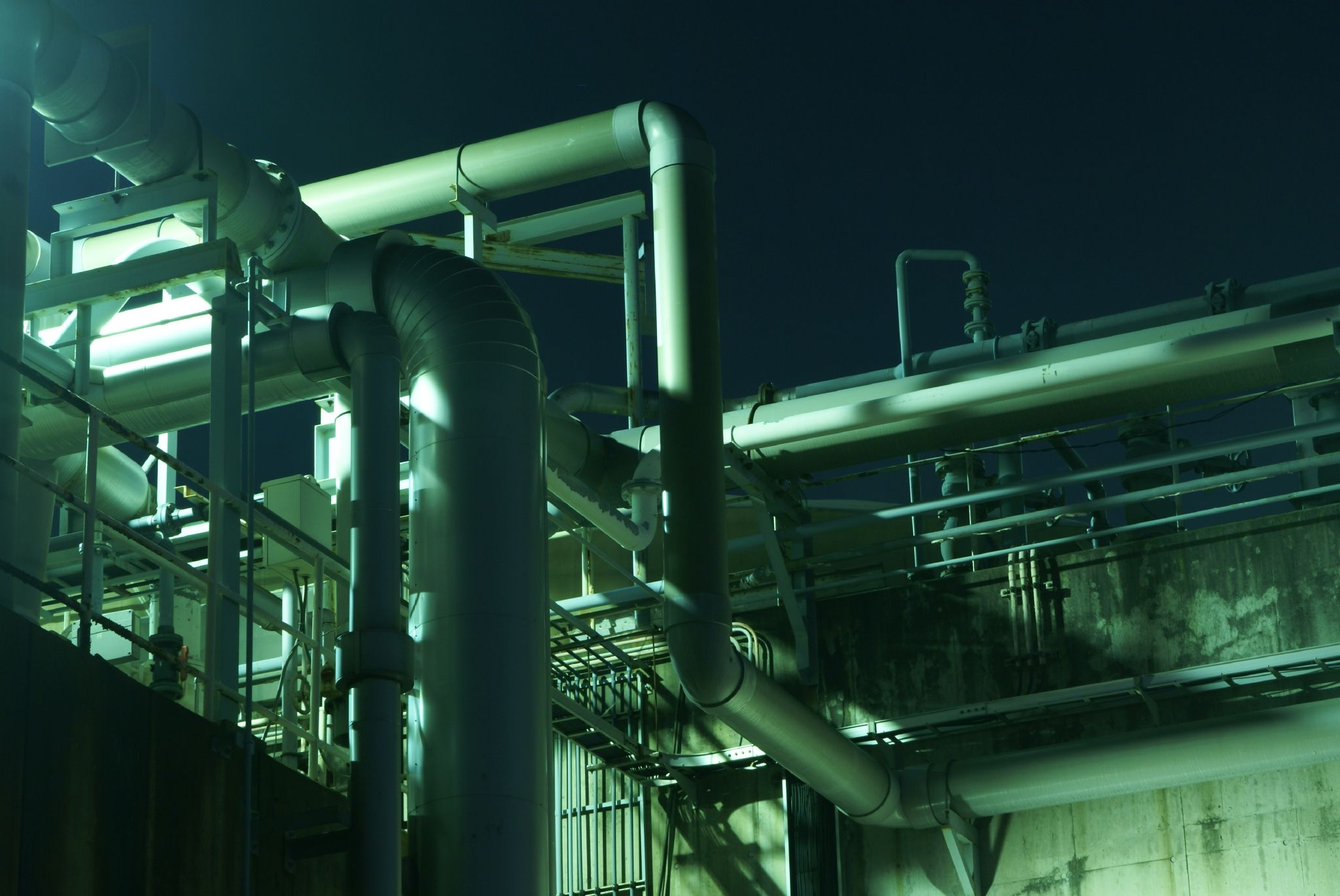 Arc Flash Study and Safety Program—How Often Do I Need to Update, Retrain?