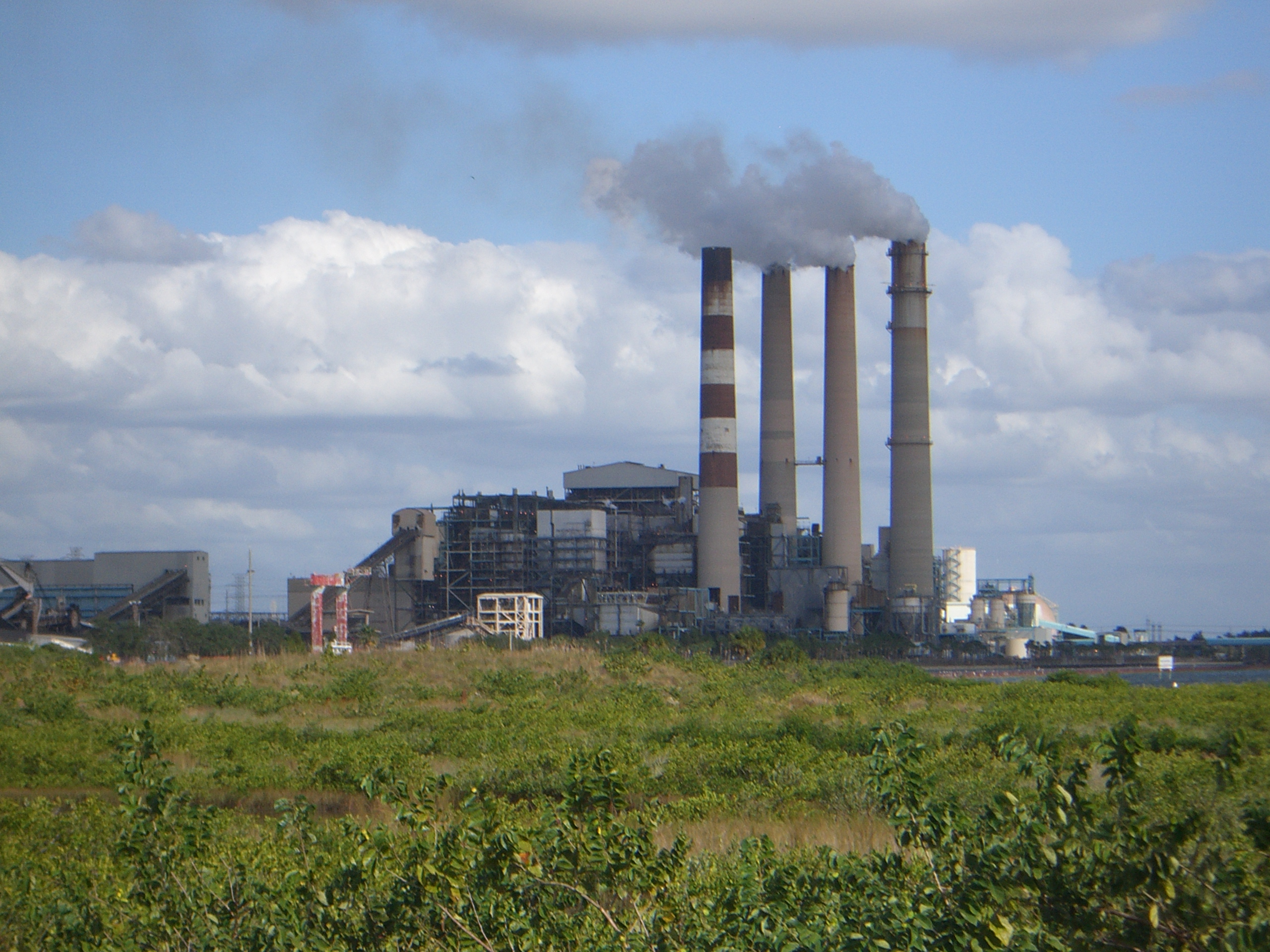 Reducing Arc Flash Risk: How One Company Incorporated Arc Flash Relays