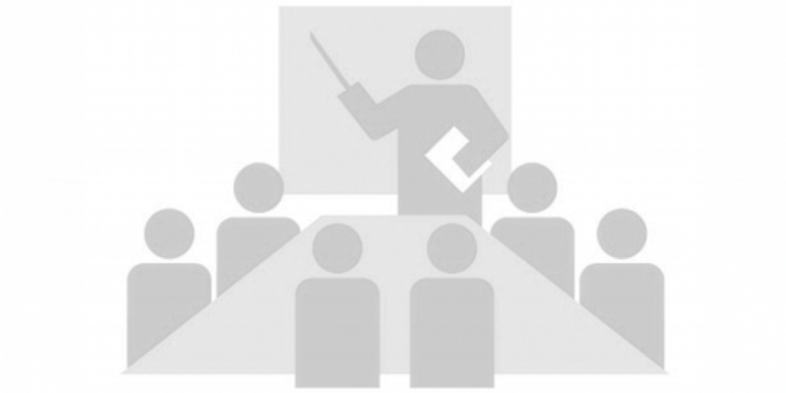 Arc Flash Hazard Safety Program: How Often Do I Need to Update, Retrain?  